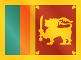 eSIM Sri Lanka