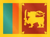 eSIM Sri Lanka