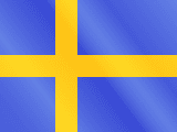 eSIM Sweden