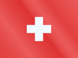 eSIM Switzerland