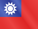 eSIM Taiwan