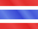 eSIM Thailand