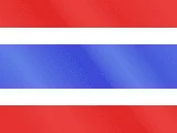 eSIM Thailand