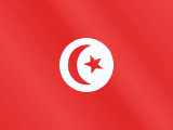 eSIM Tunisia