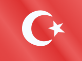 eSIM Turkey