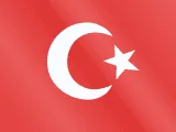 eSIM Turkey