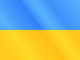 eSIM Ukraine