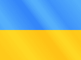 eSIM Ukraine