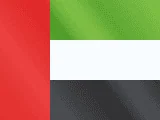 eSIM United Arab Emirates (UAE)