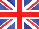 eSIM United Kingdom (UK)
