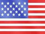eSIM United States