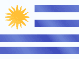 eSIM Uruguay
