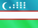 eSIM Uzbekistan