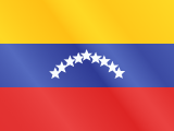 eSIM Venezuela