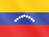 eSIM Venezuela