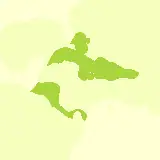 eSIM Caribbean Islands
