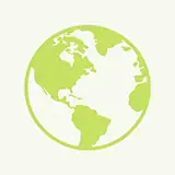 eSIM Global