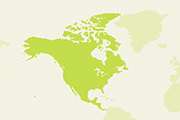 eSIM North America